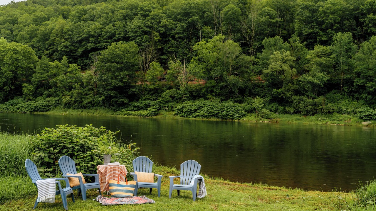 Photo of Others in Milanville