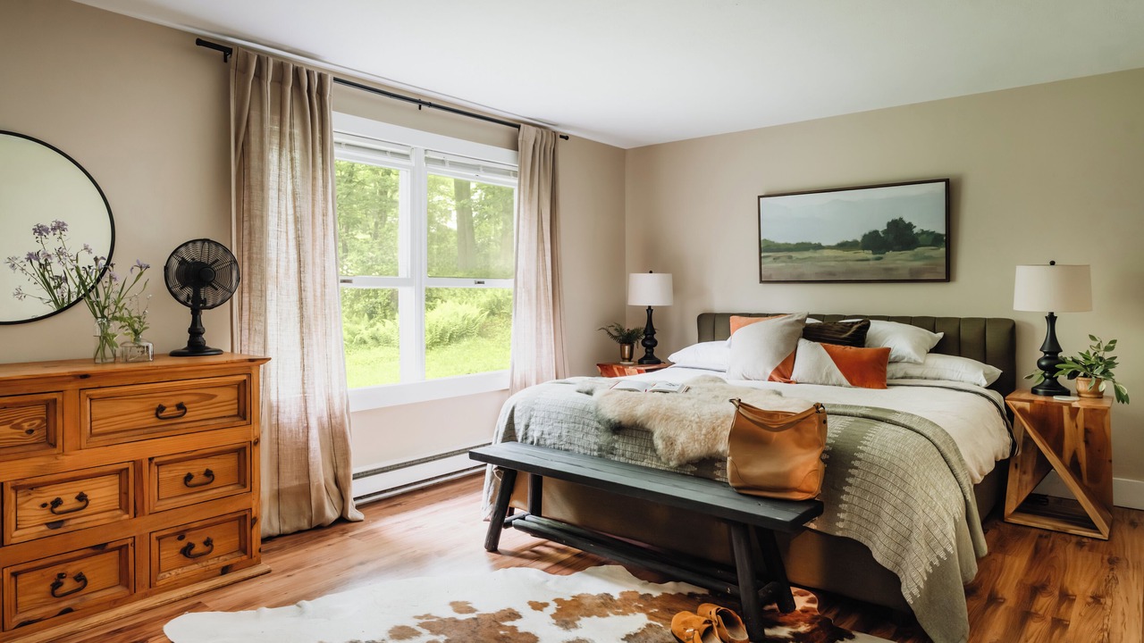 Photo of Others in Milanville