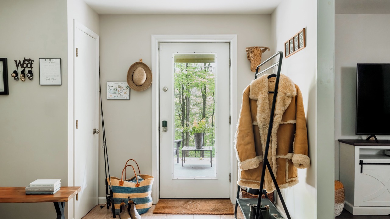 Photo of Others in Milanville