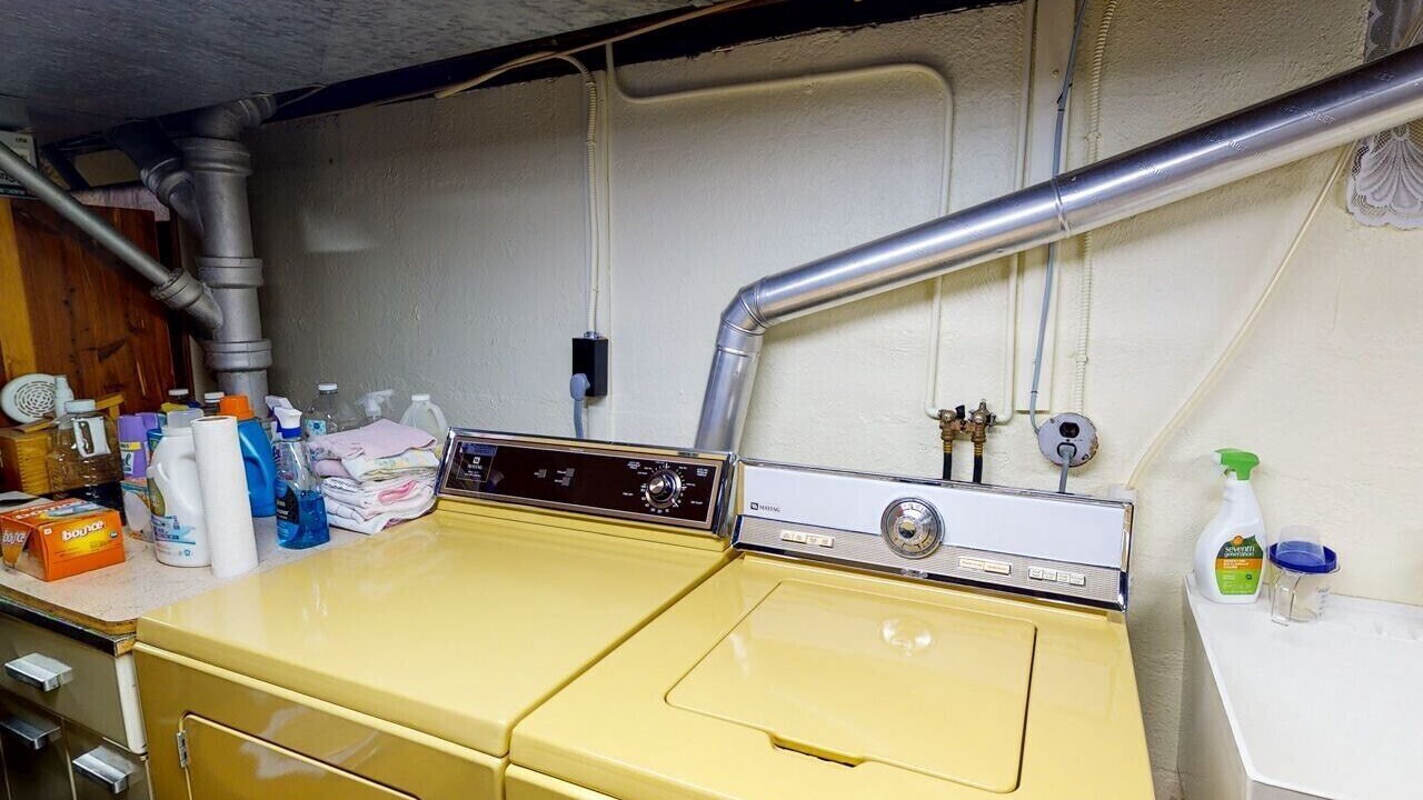 Photo of Kitchen in McKownville