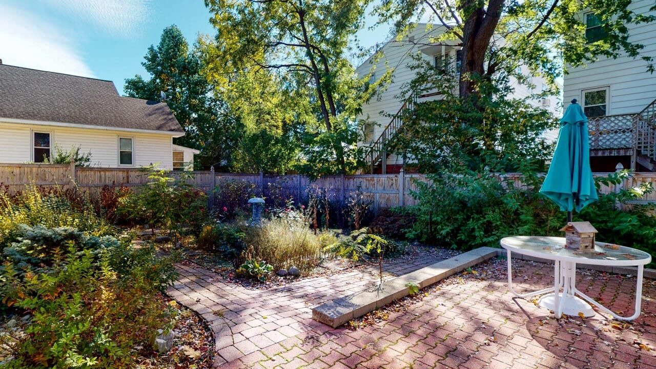 Photo of Outdoor in McKownville