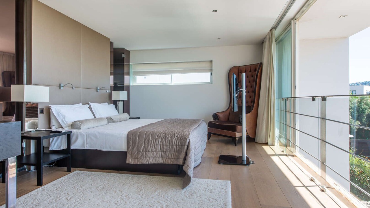 Photo of Others in Sete