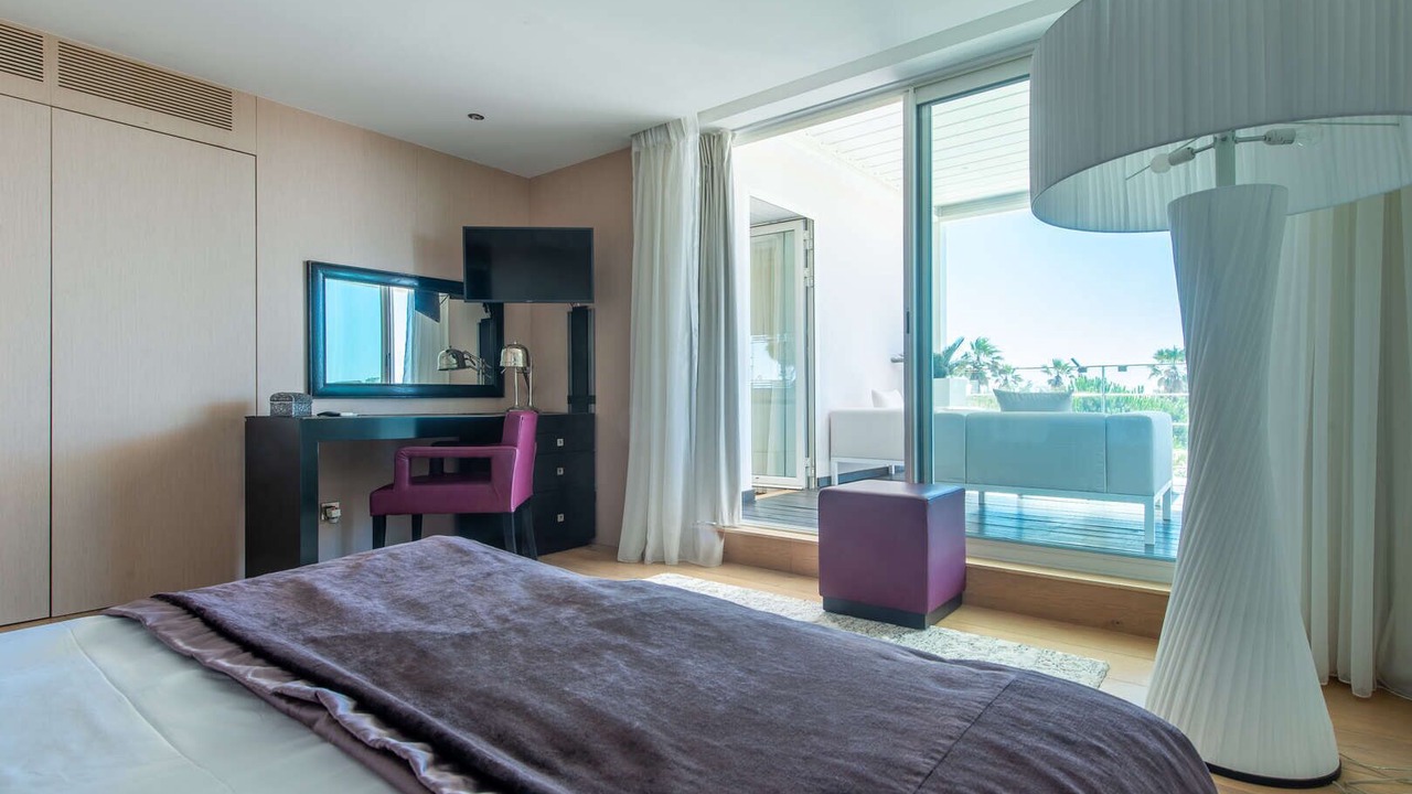 Photo of Others in Sete