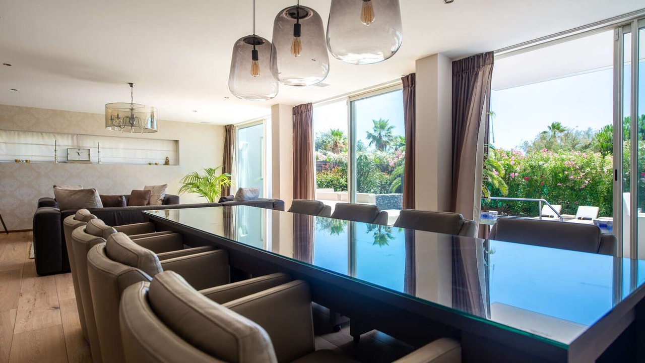 Photo of Others in Sete