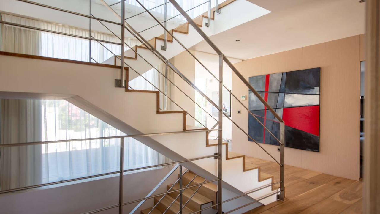 Photo of Others in Sete