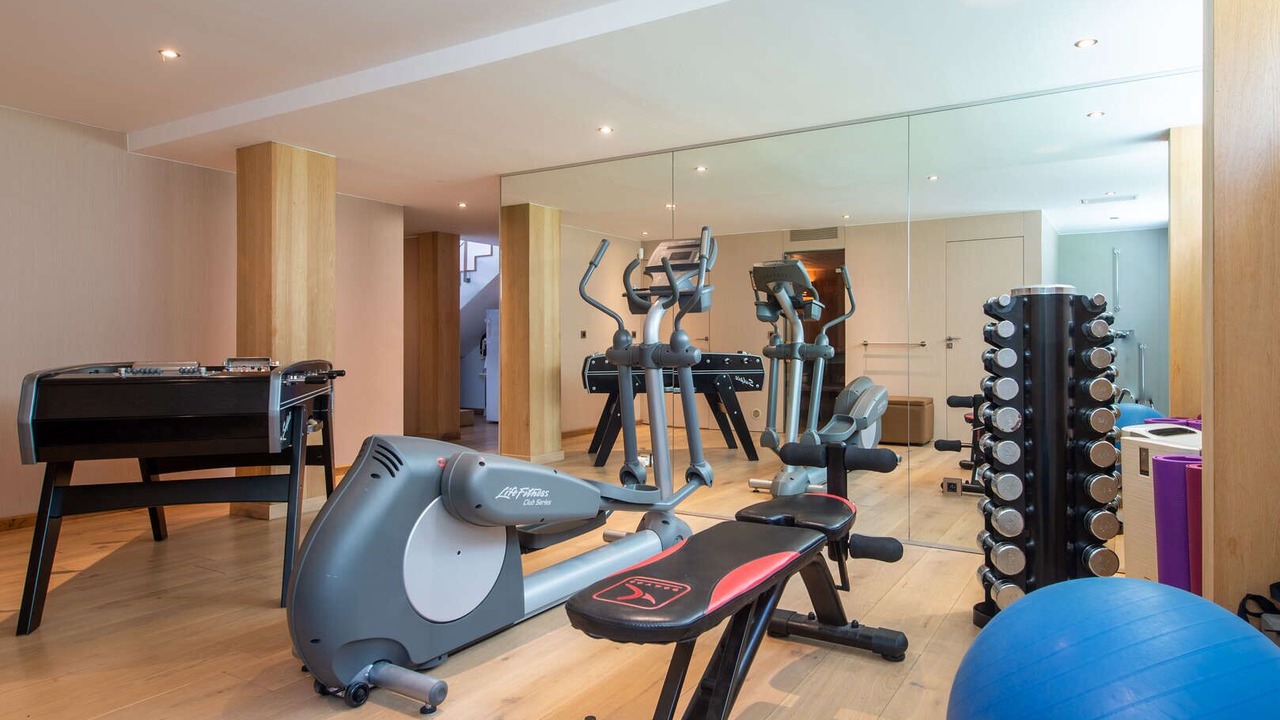 Photo of Others in Sete