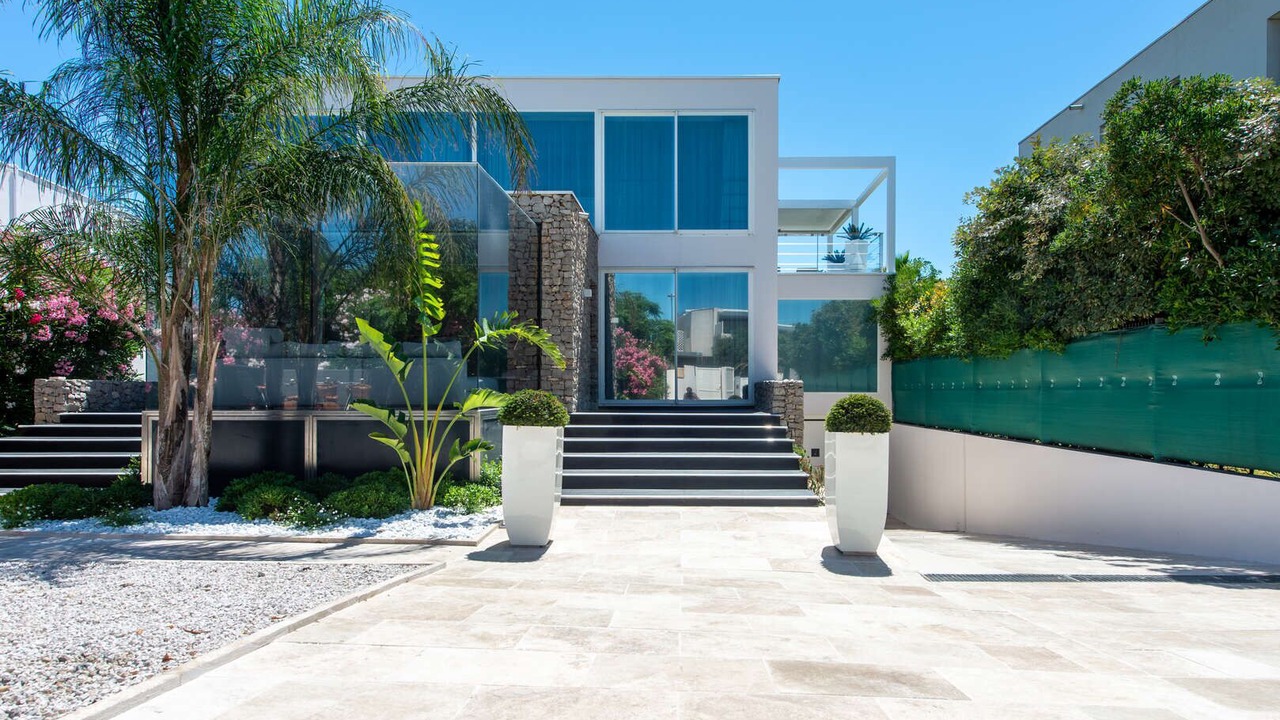 Photo of Others in Sete