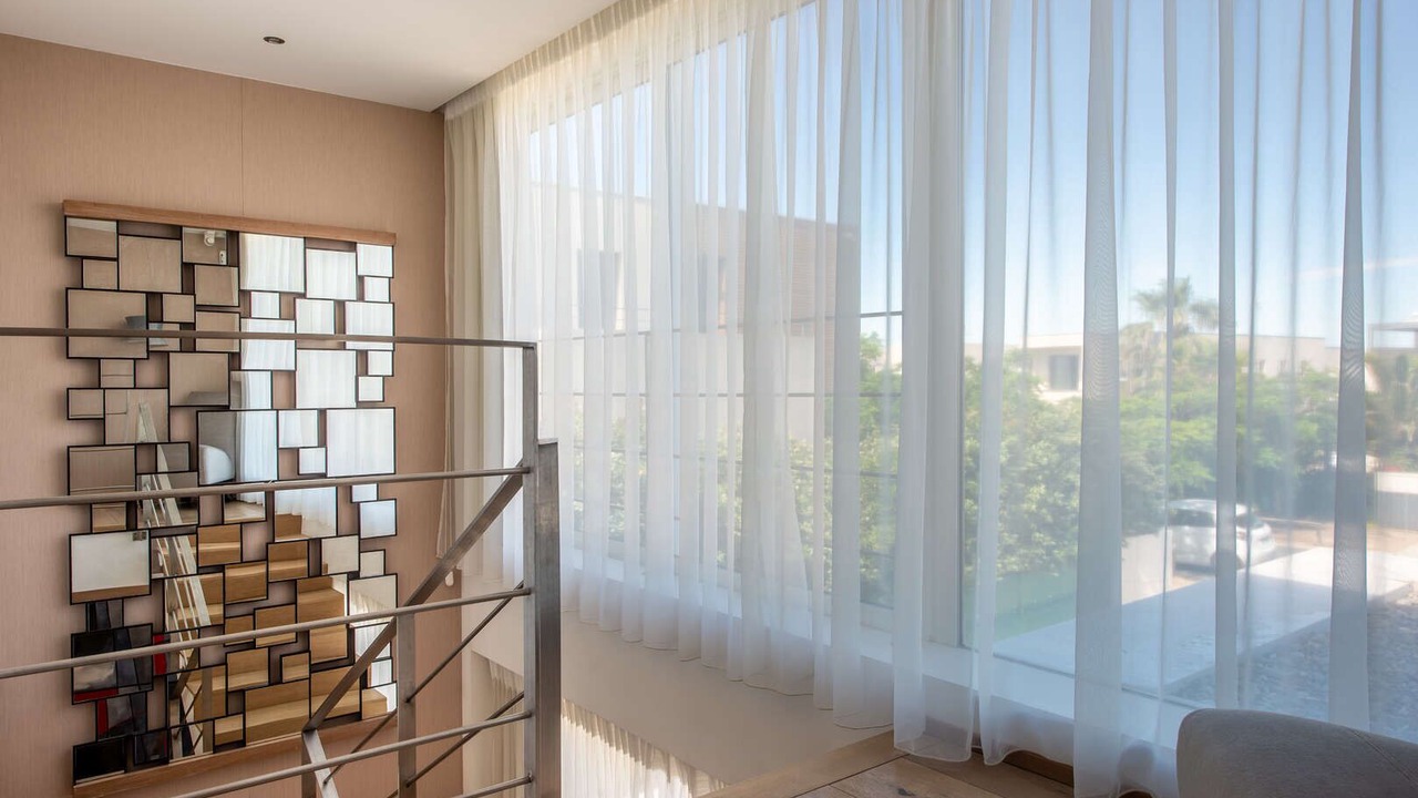 Photo of Others in Sete