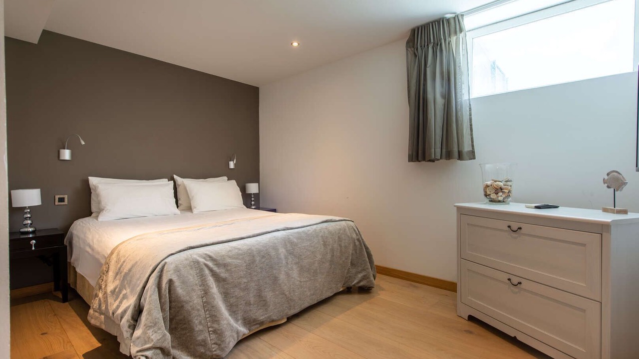 Photo of Others in Sete