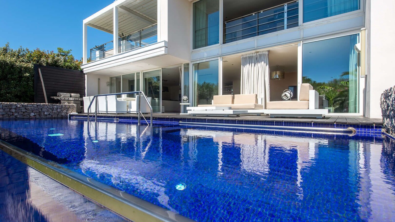 Photo of Others in Sete