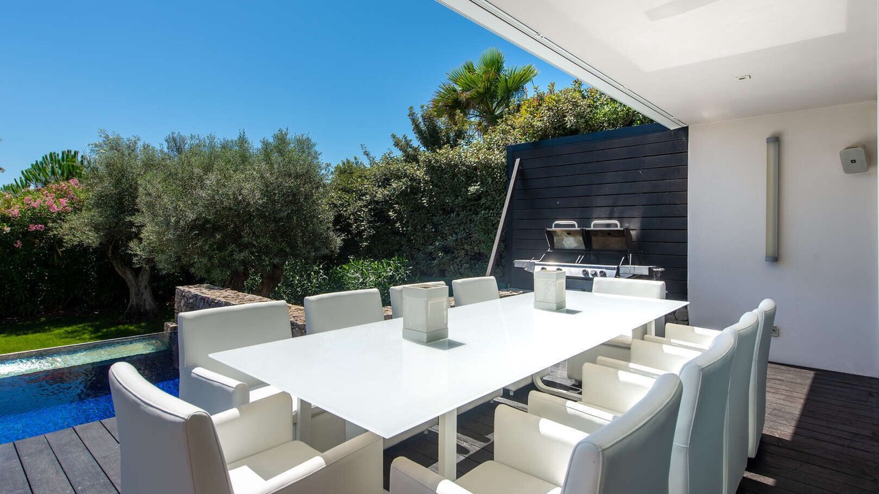 Photo of Others in Sete