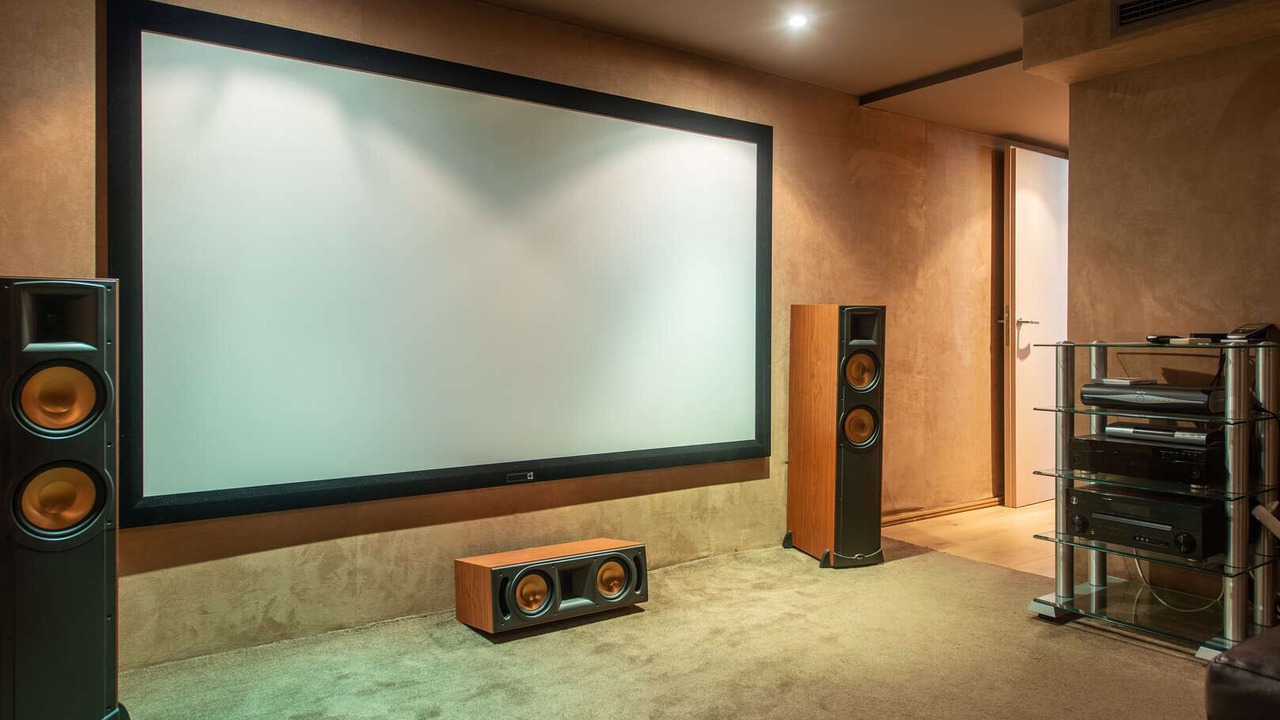 Photo of Others in Sete