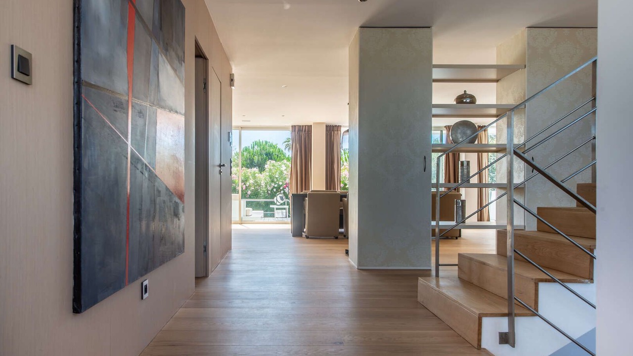 Photo of Others in Sete