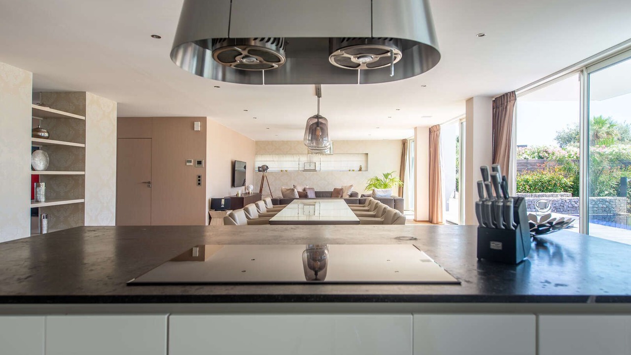 Photo of Others in Sete