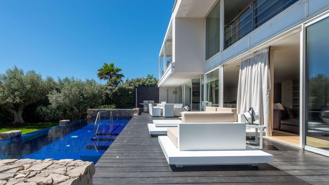 Photo of Others in Sete