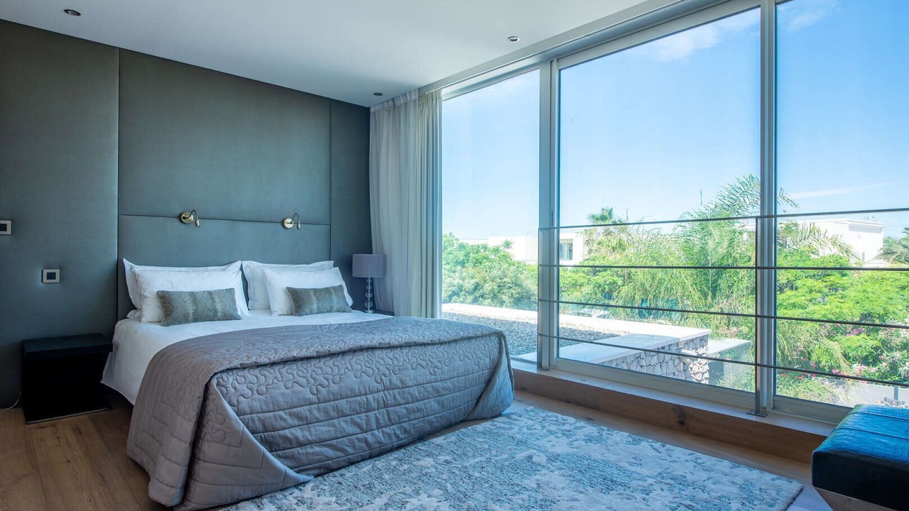 Photo of Others in Sete