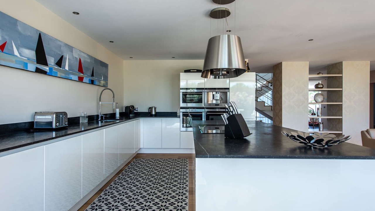 Photo of Others in Sete