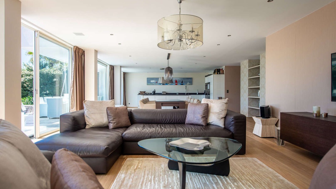 Photo of Others in Sete