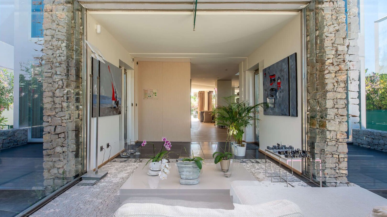 Photo of Others in Sete