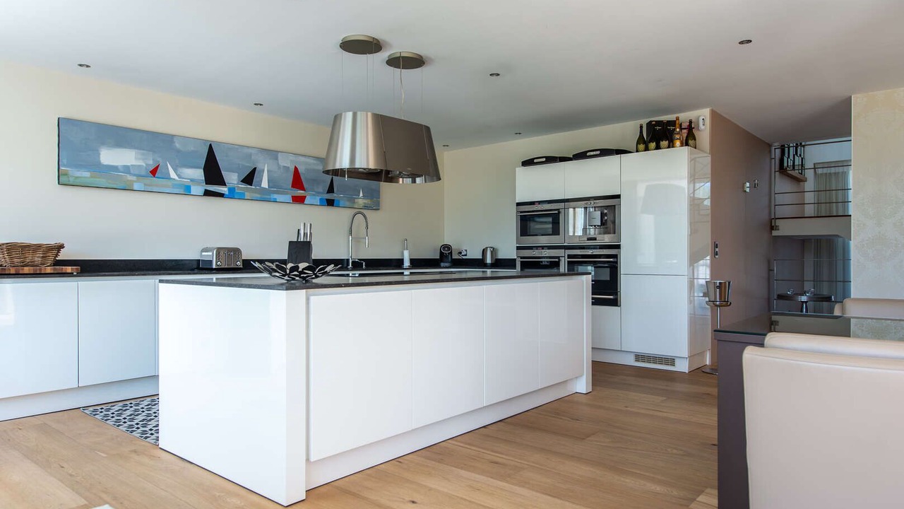 Photo of Others in Sete