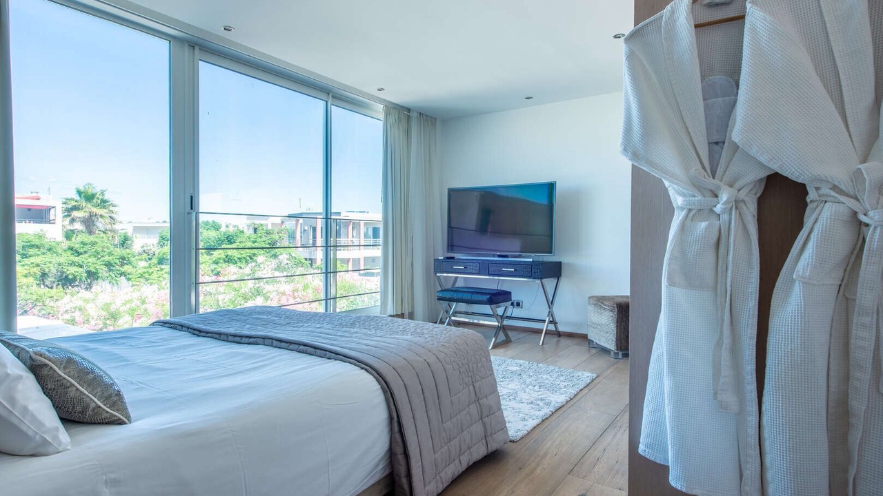 Photo of Others in Sete