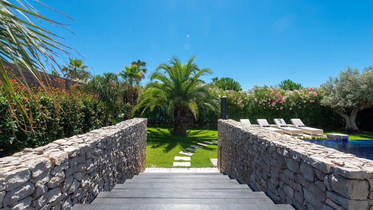 Photo of Others in Sete