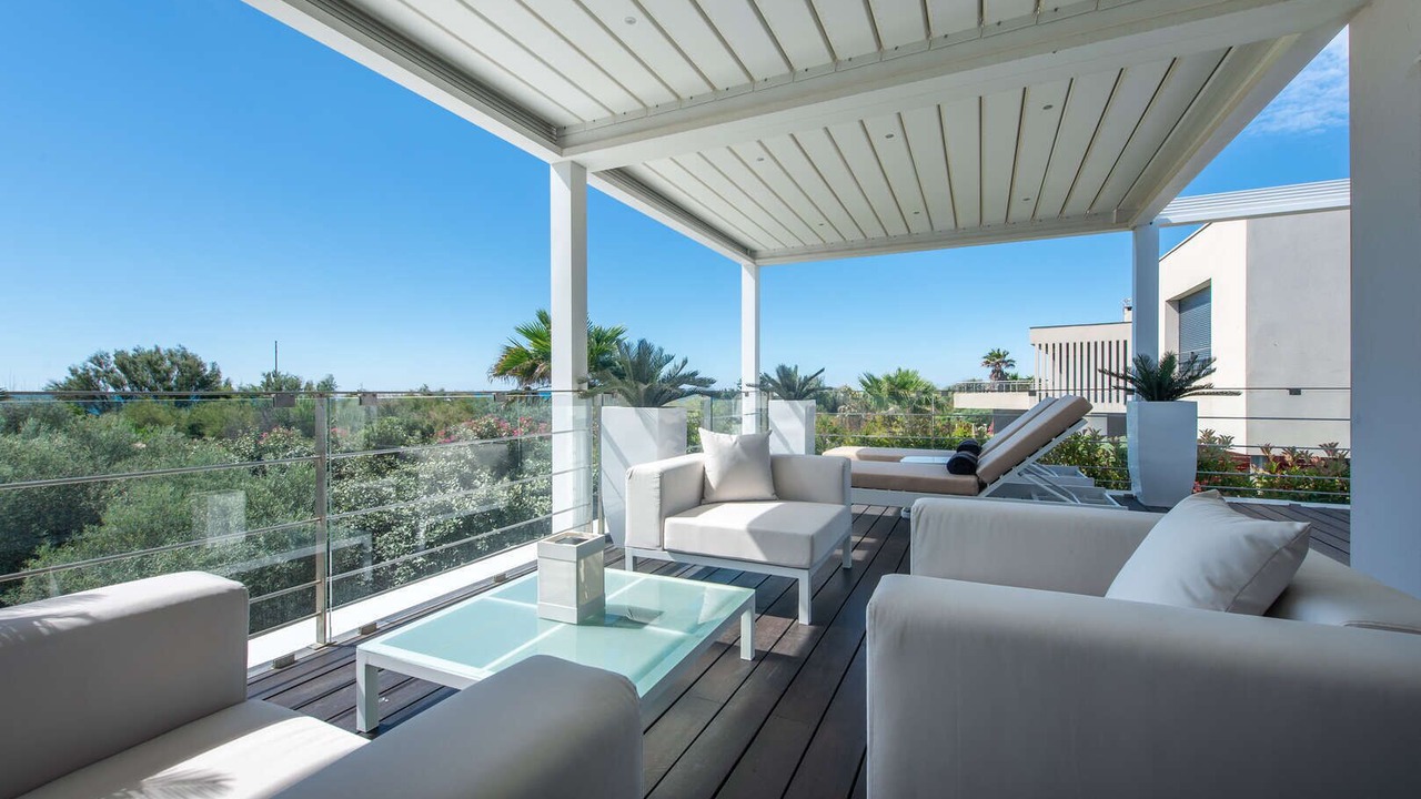 Photo of Others in Sete