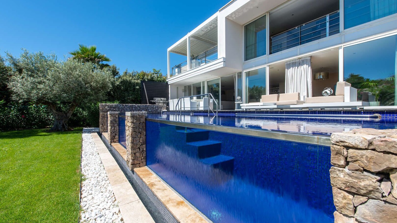 Photo of Others in Sete