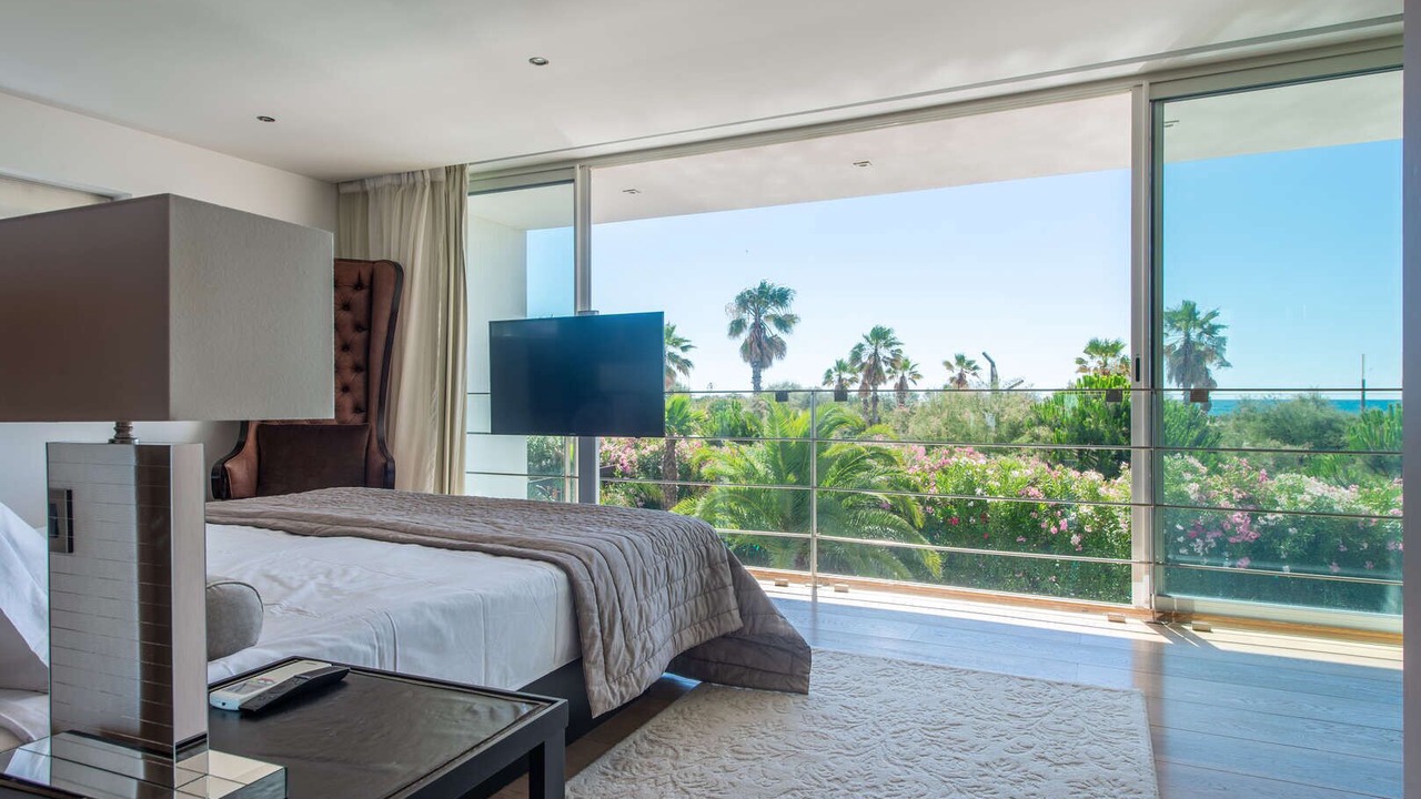 Photo of Others in Sete