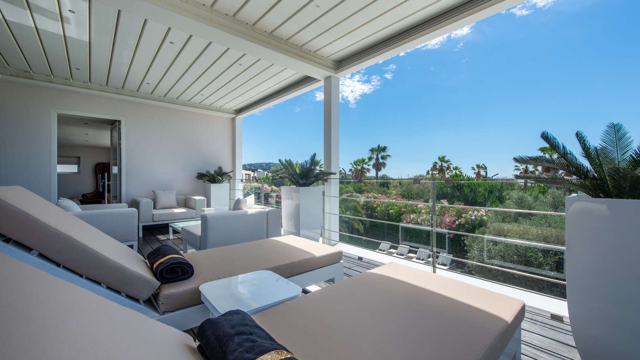 Photo of Others in Sete