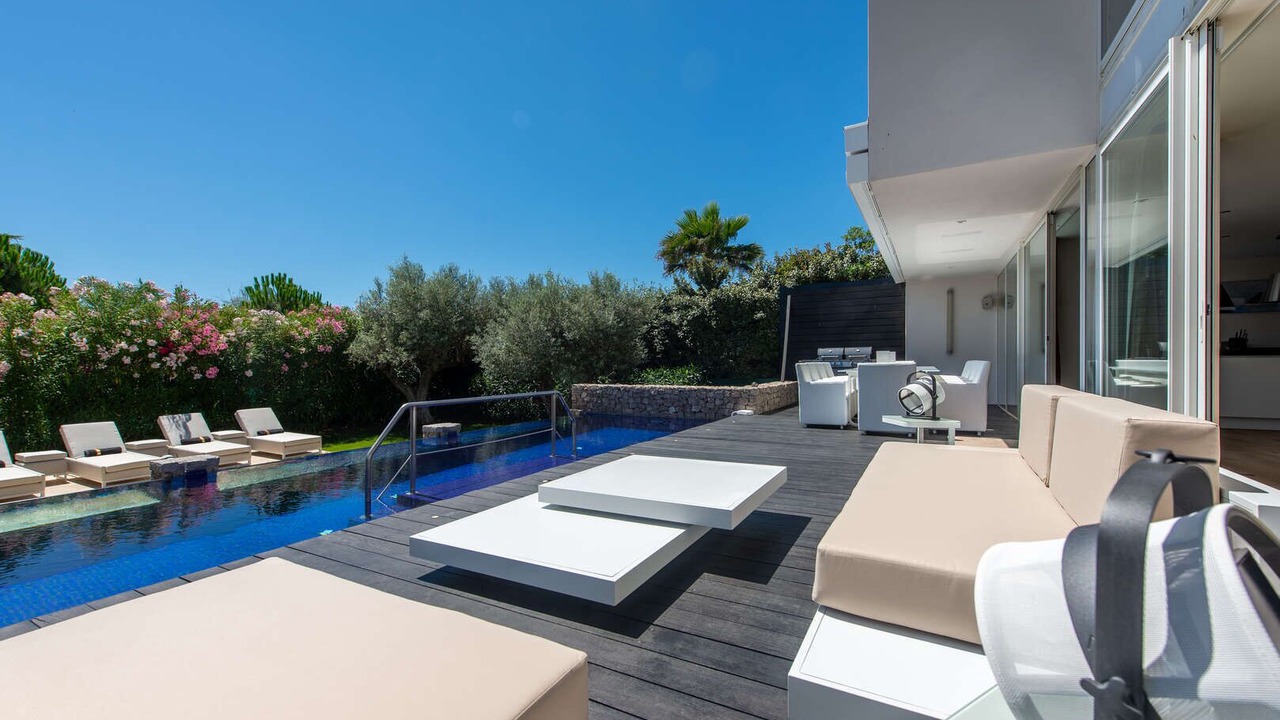 Photo of Others in Sete