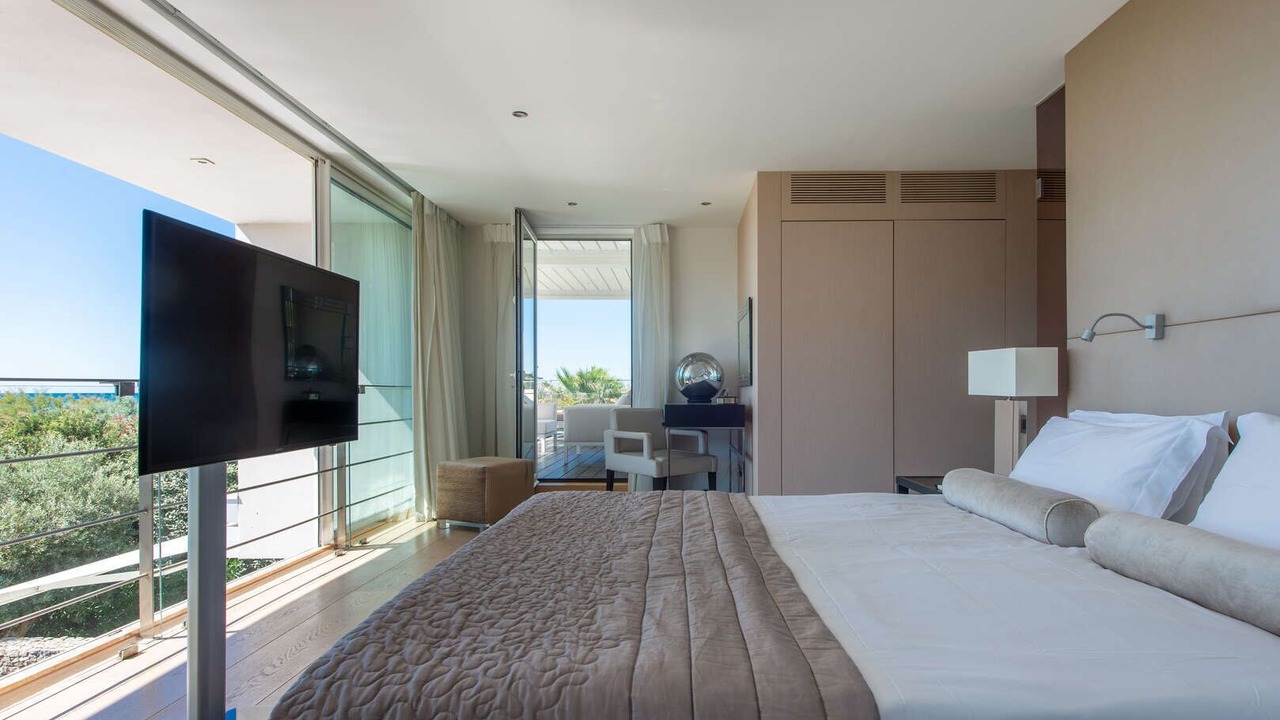 Photo of Others in Sete