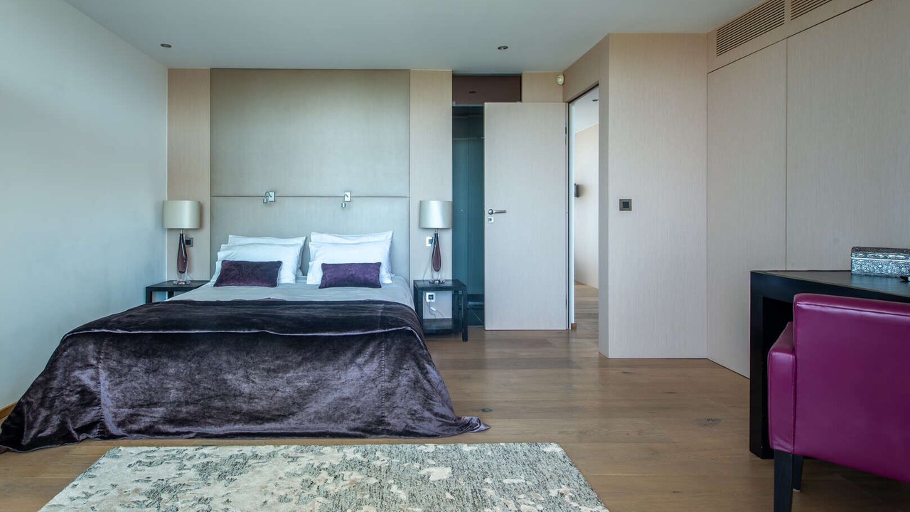 Photo of Others in Sete