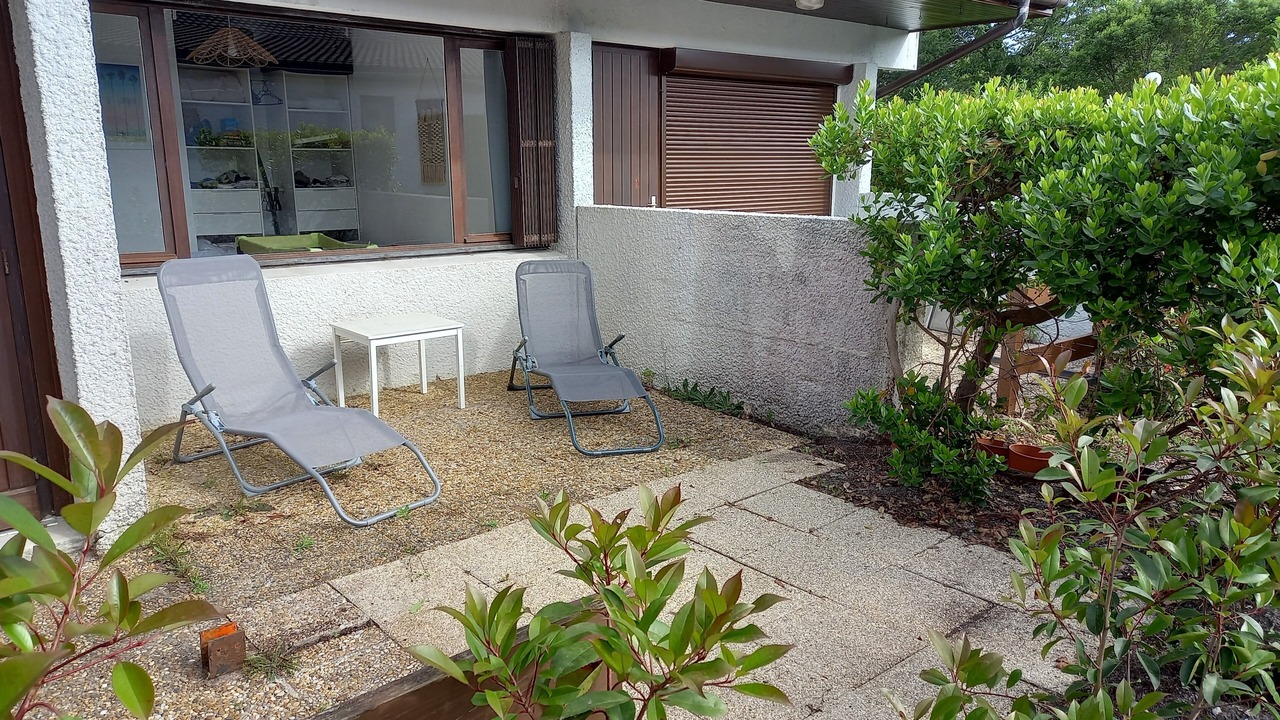 Photo of Outdoor in Lit-et-Mixe