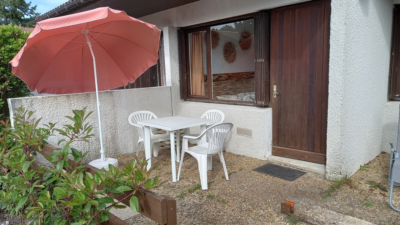 Photo of Outdoor in Lit-et-Mixe