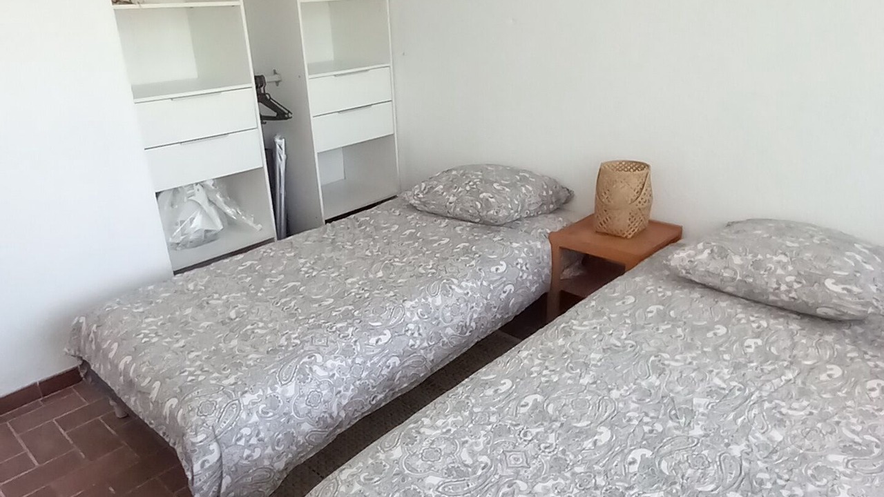 Photo of Bedroom in Lit-et-Mixe