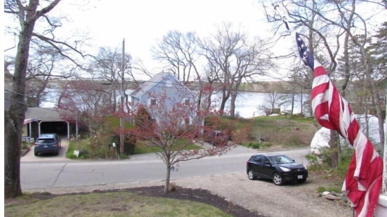 Photo of Outdoor in Mashpee