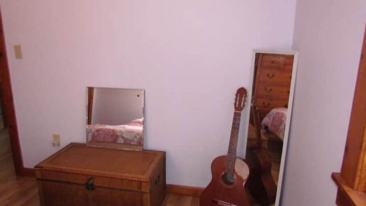 Photo of Bedroom in Mashpee