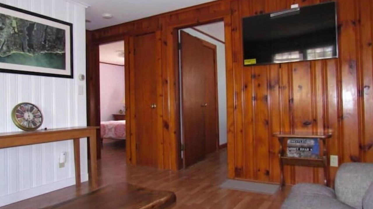 Photo of Bedroom in Mashpee