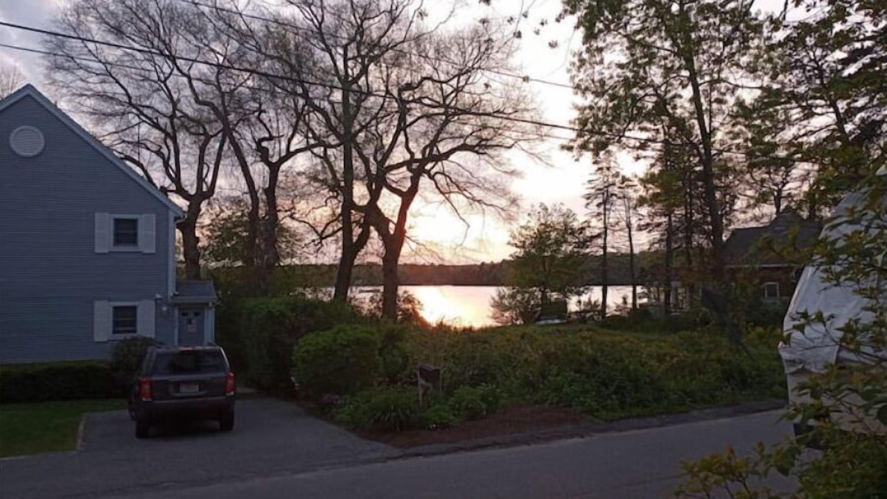 Photo of Outdoor in Mashpee