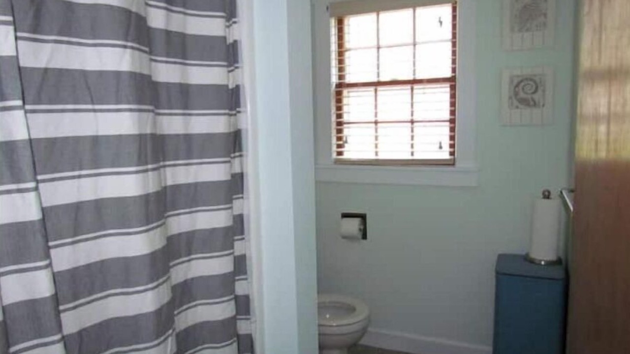 Photo of Bathroom in Mashpee