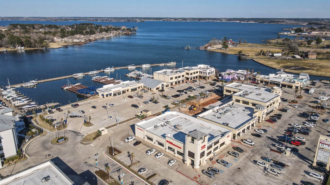 Photo of Outdoor in Montgomery