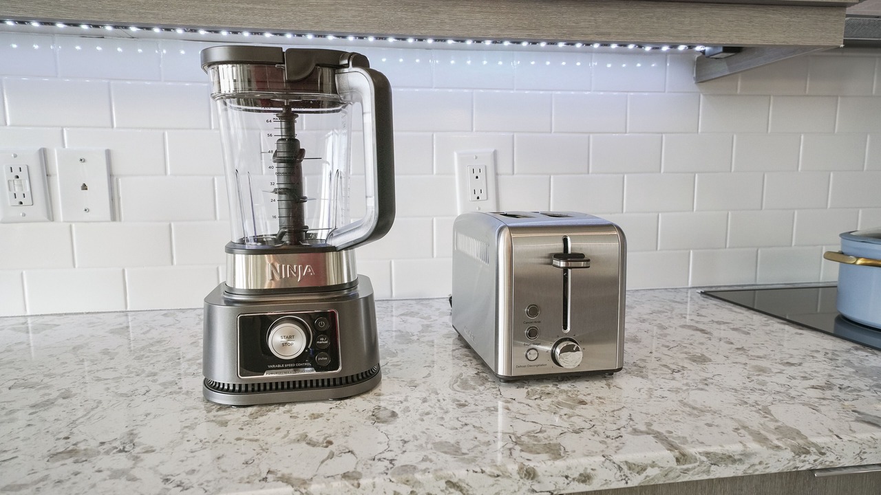 Photo of Kitchen in Montgomery