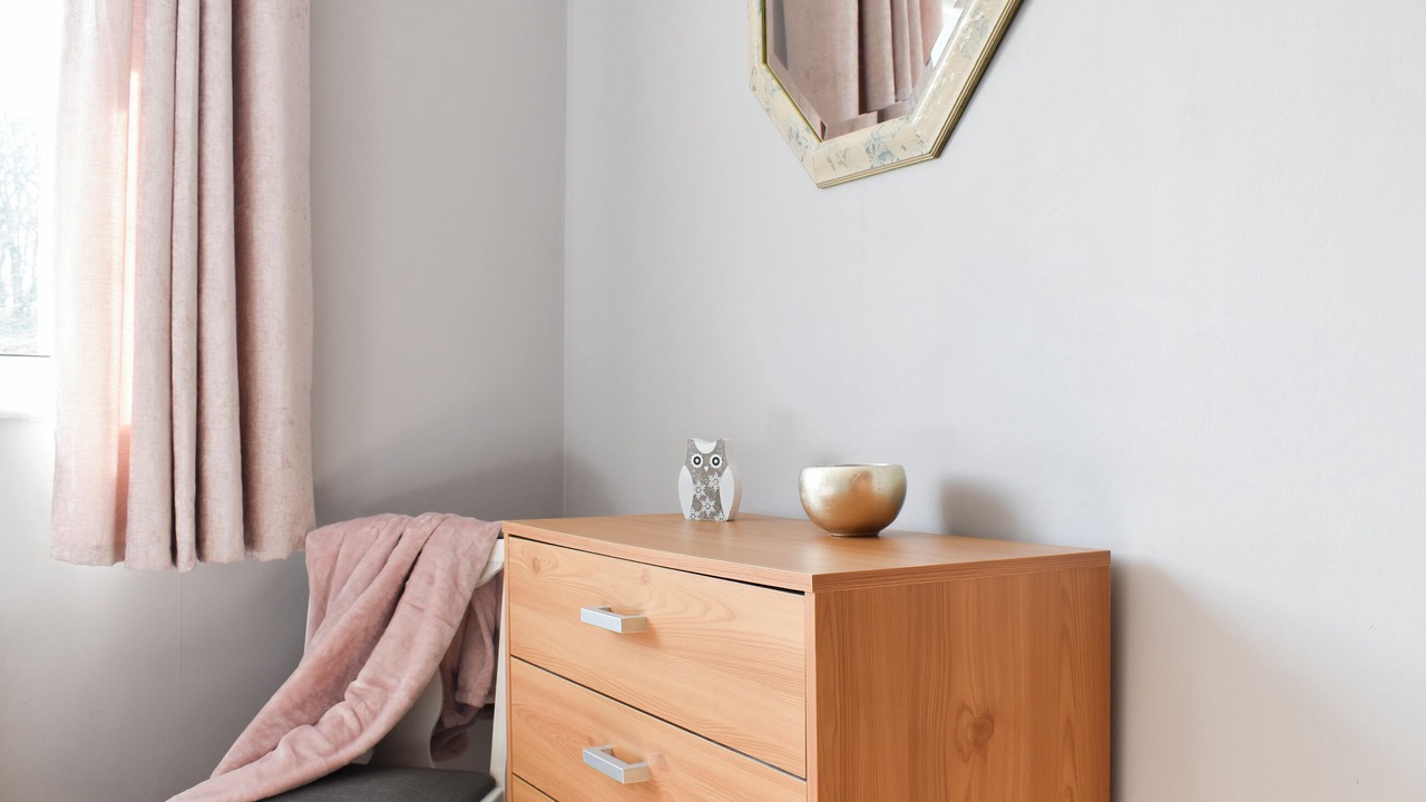 Photo of Others in Leek