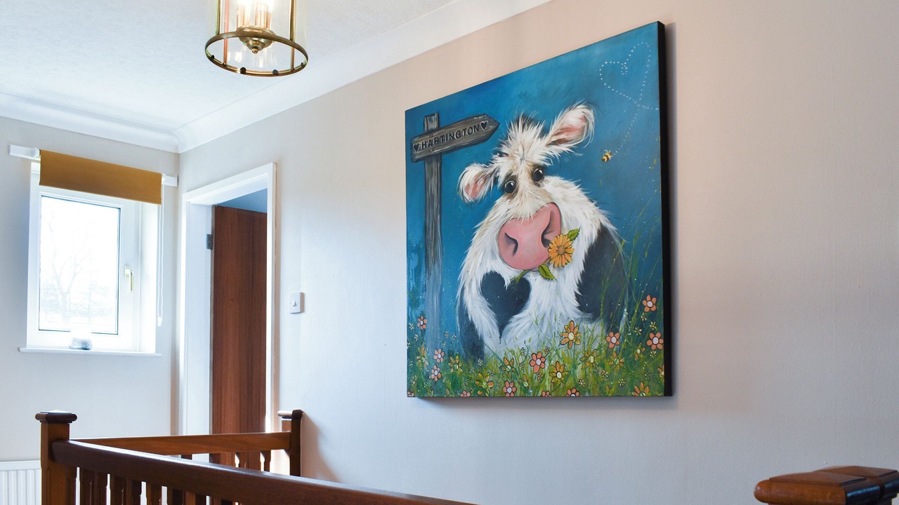 Photo of Others in Leek