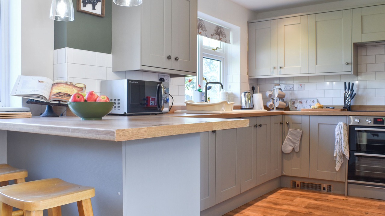 Photo of Others in Leek