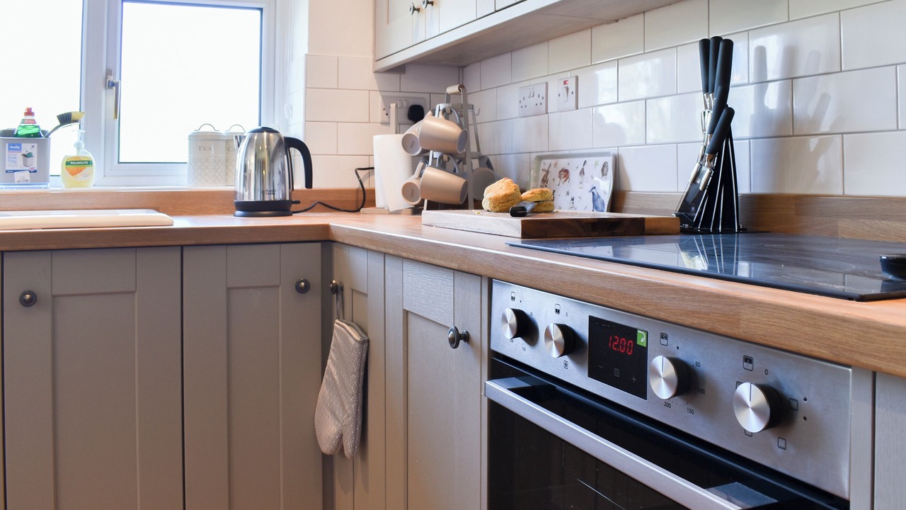 Photo of Others in Leek