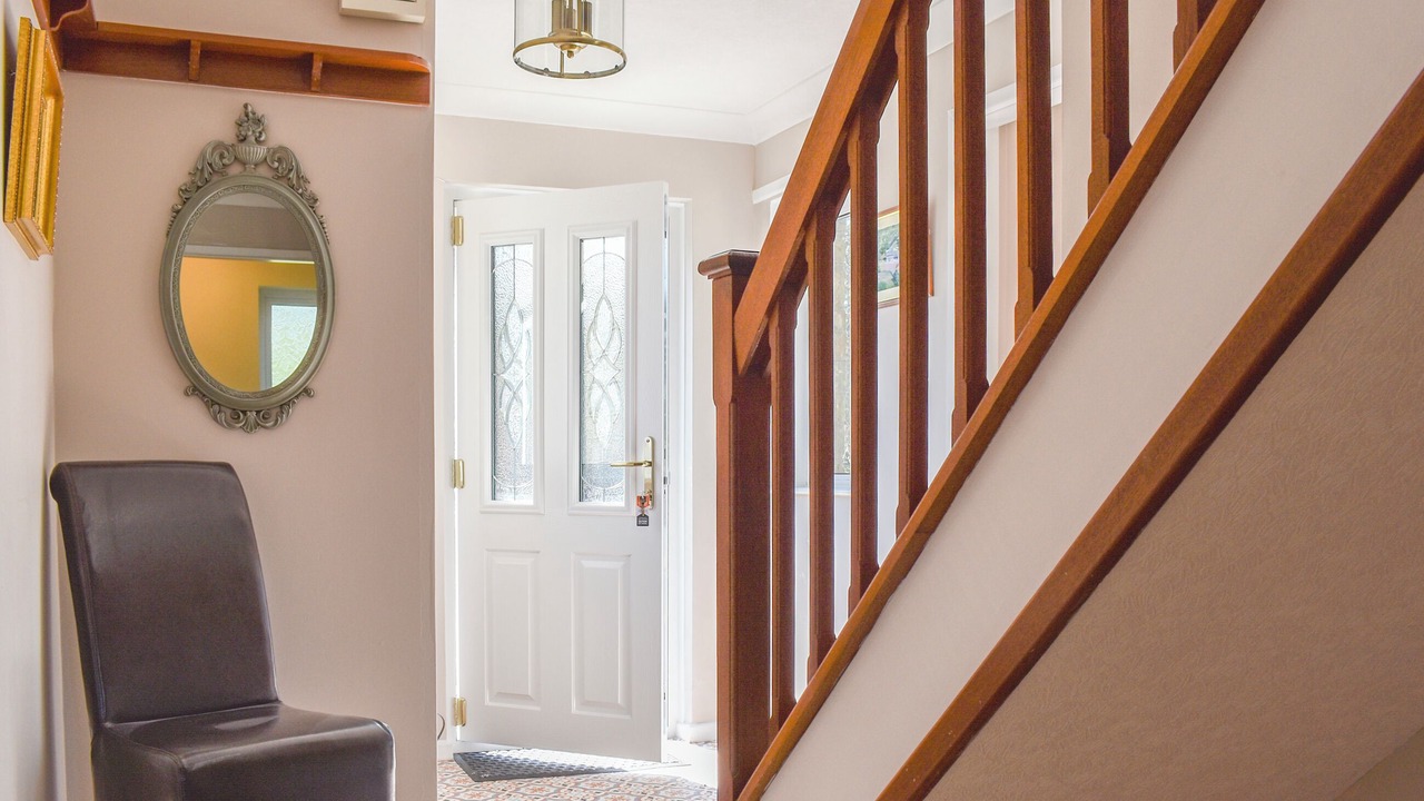 Photo of Others in Leek