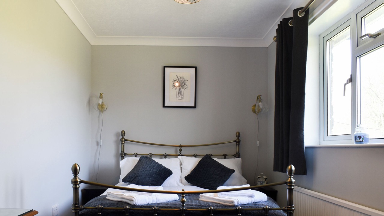 Photo of Others in Leek