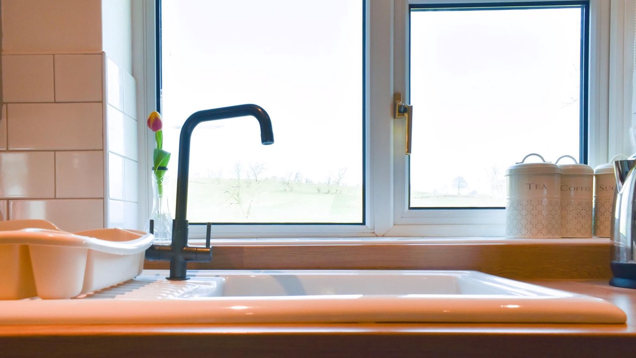 Photo of Others in Leek